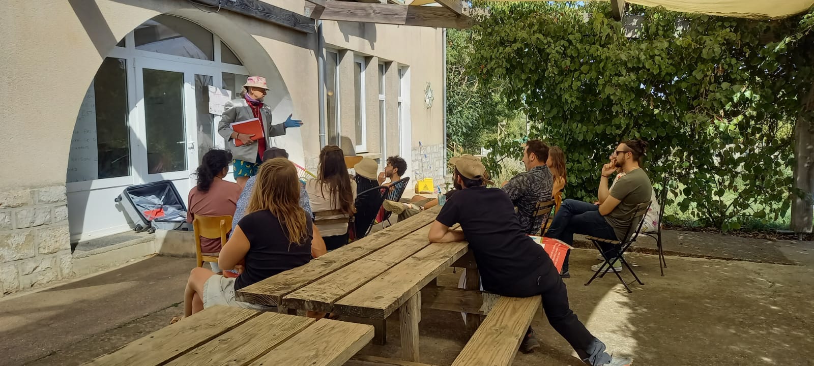 WhatsApp%20Image%202026-04-29%20at%2013.12.25%20%283%29